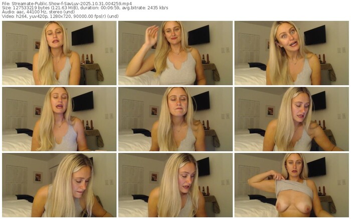 streamate-savluv-10-31-2025-00-42-59