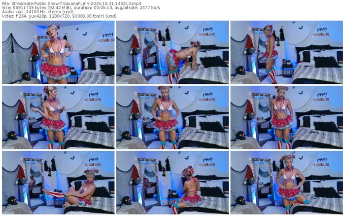 streamate-savanahlinn-10-31-2025-14-53-10
