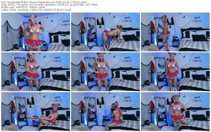 streamate-savanahlinn-10-31-2025-14-53-10