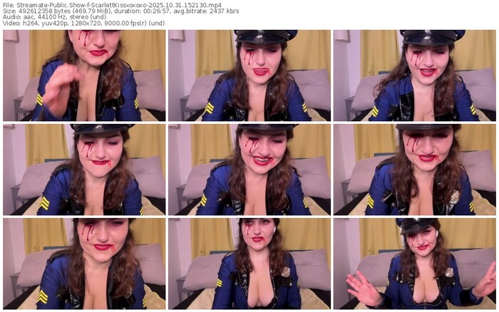 streamate-scarlettkissxoxoxo-10-31-2025-15-21-30
