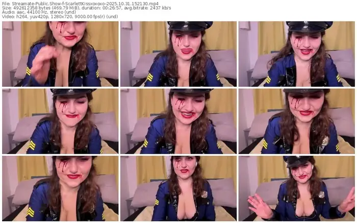 streamate-scarlettkissxoxoxo-10-31-2025-15-21-30