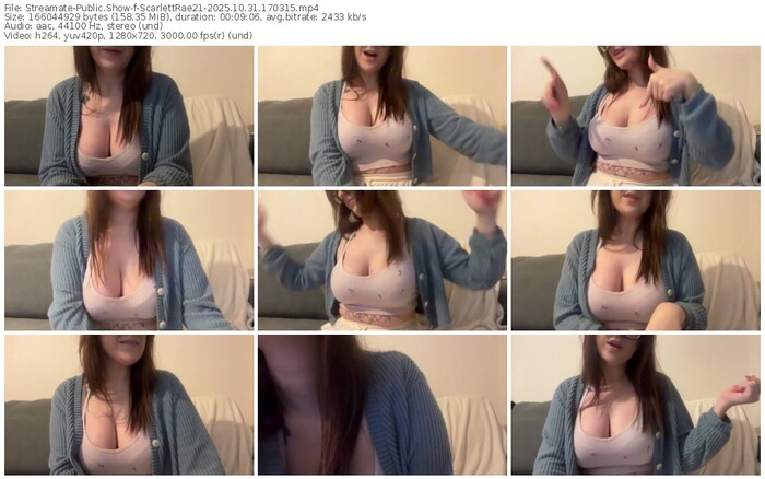 streamate-scarlettrae21-10-31-2025-17-03-15