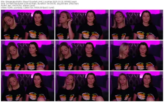 streamate-scarlett_and_lucymae-10-31-2025-00-56-52