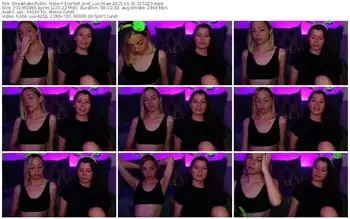 streamate-scarlett_and_lucymae-10-31-2025-21-52-23