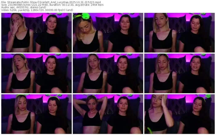 streamate-scarlett_and_lucymae-10-31-2025-21-52-23
