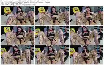 streamate-scarlettshines-10-31-2025-17-19-34