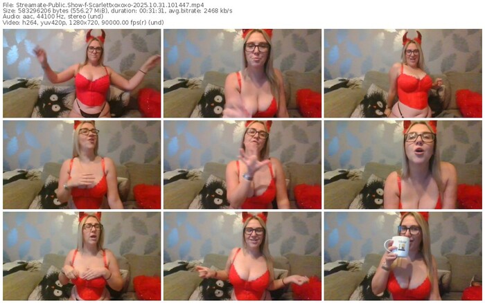 streamate-scarlettxoxoxo-10-31-2025-10-14-47