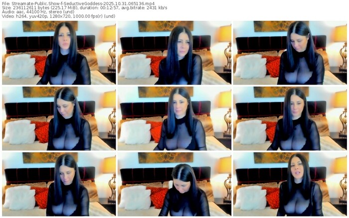 streamate-seductivegoddess-10-31-2025-06-51-36