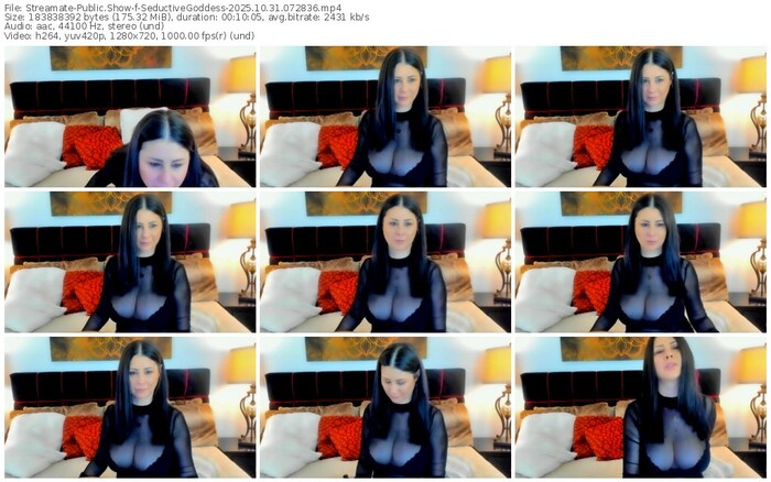 streamate-seductivegoddess-10-31-2025-07-28-36