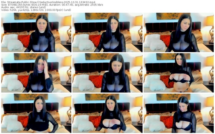 streamate-seductivegoddess-10-31-2025-16-34-32