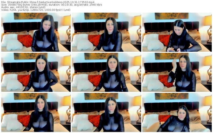 streamate-seductivegoddess-10-31-2025-17-35-32