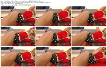 streamate-selenarossi-10-31-2025-09-47-49