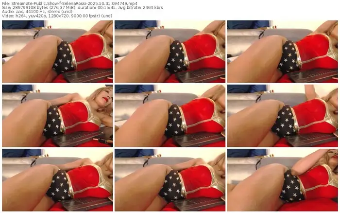 streamate-selenarossi-10-31-2025-09-47-49