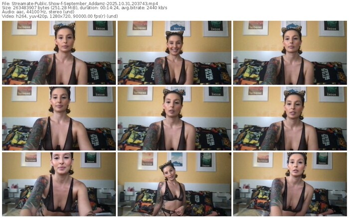 streamate-september_addamz-10-31-2025-20-37-43