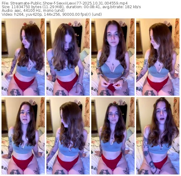 streamate-sexxiilexxi77-10-31-2025-00-45-59