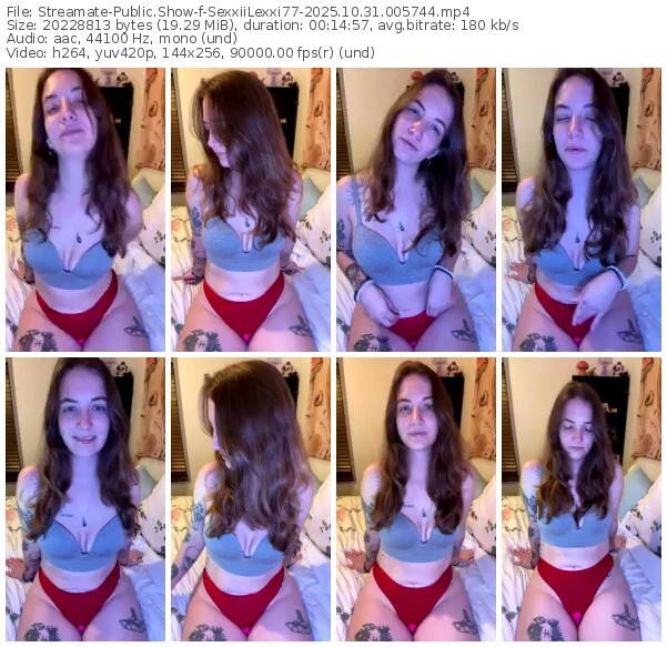 streamate-sexxiilexxi77-10-31-2025-00-57-44