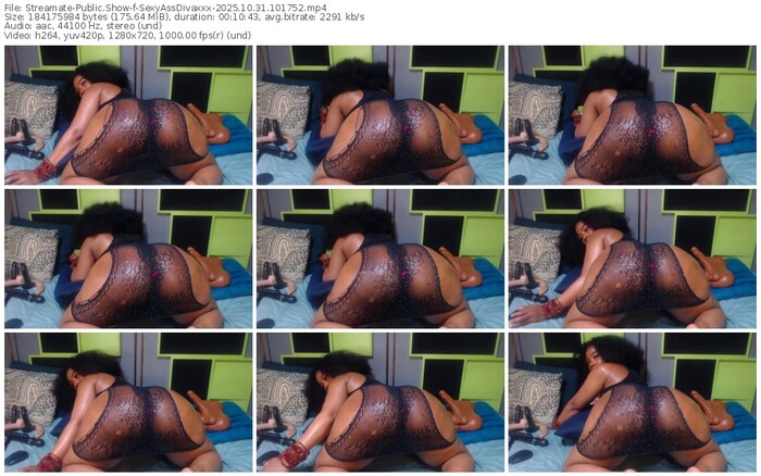 streamate-sexyassdivaxxx-10-31-2025-10-17-52