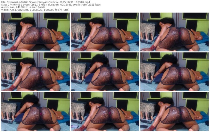 streamate-sexyassdivaxxx-10-31-2025-10-39-40