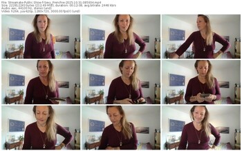streamate-sexy_frenchie-10-31-2025-08-59-34
