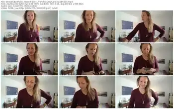 streamate-sexy_frenchie-10-31-2025-08-59-34