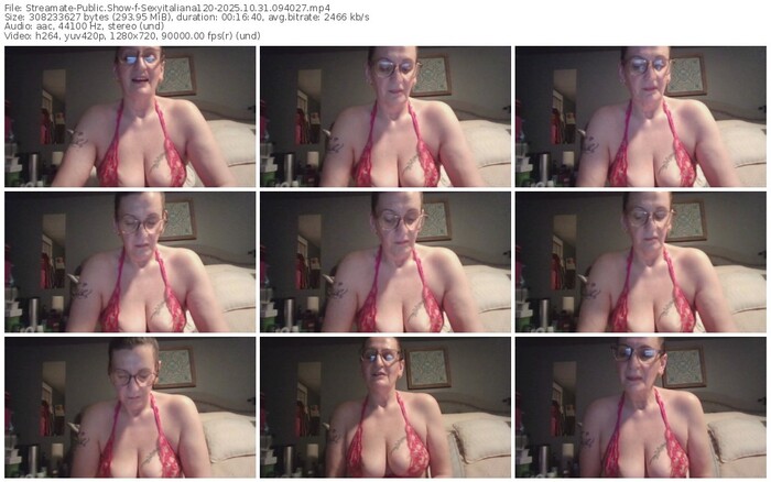 streamate-sexyitaliana120-10-31-2025-09-40-27