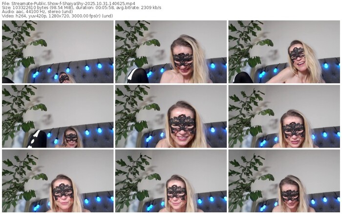 streamate-shaiyashy-10-31-2025-14-06-25