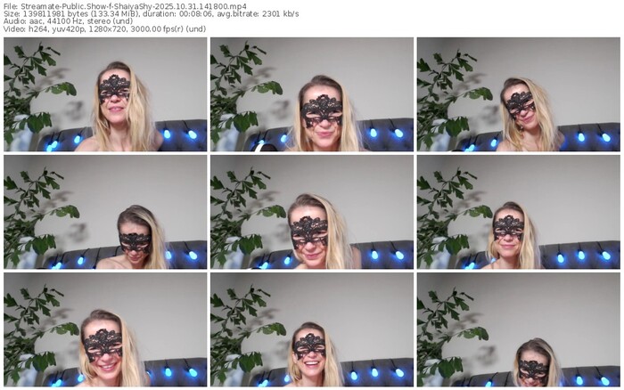 streamate-shaiyashy-10-31-2025-14-18-00