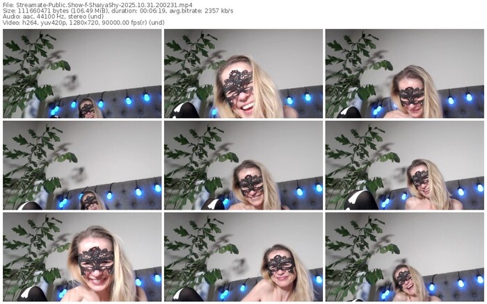 streamate-shaiyashy-10-31-2025-20-02-31