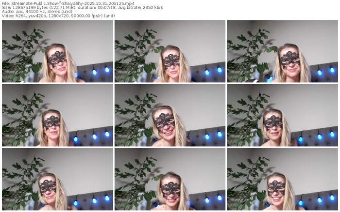 streamate-shaiyashy-10-31-2025-20-51-25