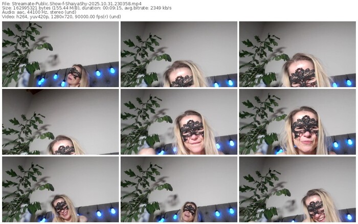 streamate-shaiyashy-10-31-2025-23-03-58