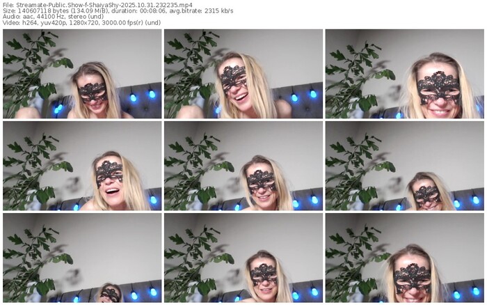 streamate-shaiyashy-10-31-2025-23-22-35