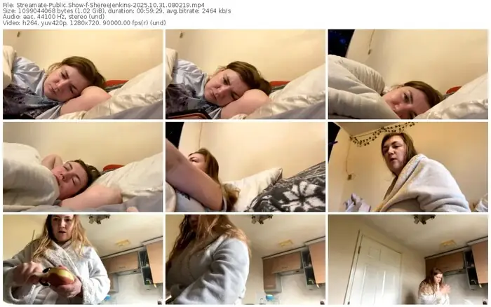 streamate-shereejenkins-10-31-2025-08-02-19