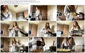 streamate-shereejenkins-10-31-2025-09-03-13