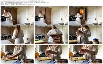 streamate-shereejenkins-10-31-2025-10-04-20