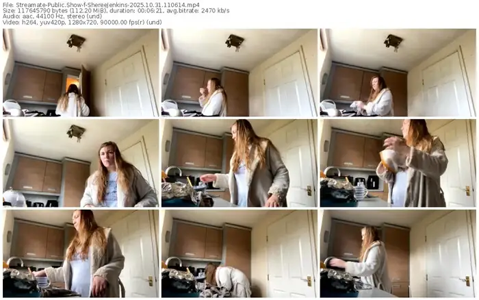 streamate-shereejenkins-10-31-2025-11-06-14