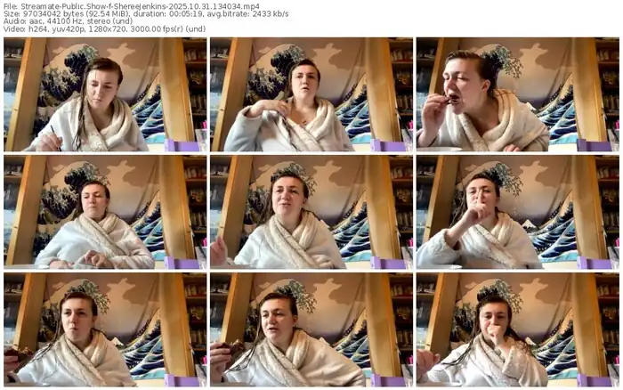 streamate-shereejenkins-10-31-2025-13-40-34