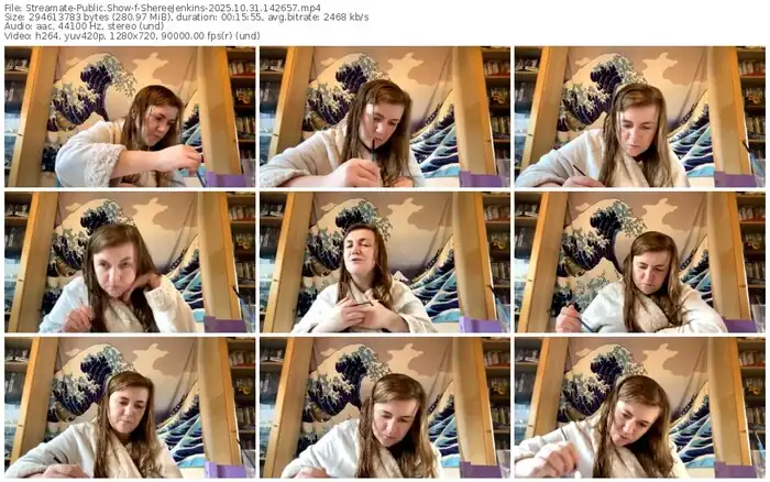 streamate-shereejenkins-10-31-2025-14-26-57