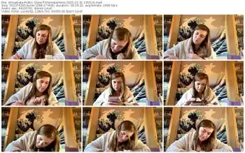 streamate-shereejenkins-10-31-2025-14-55-14