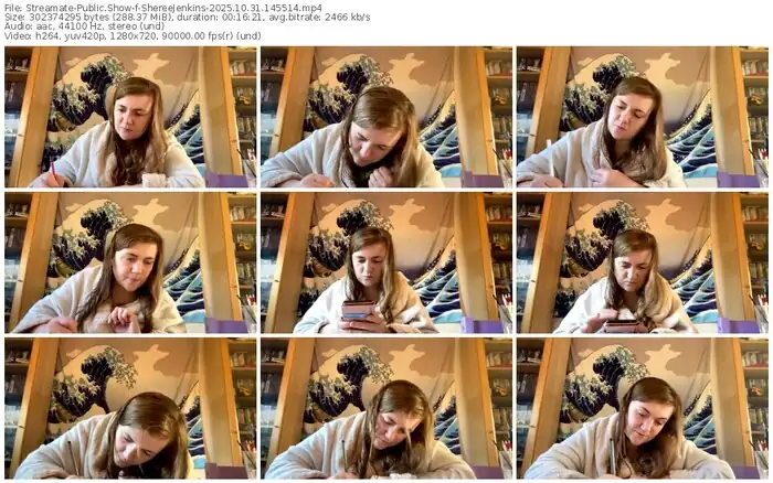 streamate-shereejenkins-10-31-2025-14-55-14