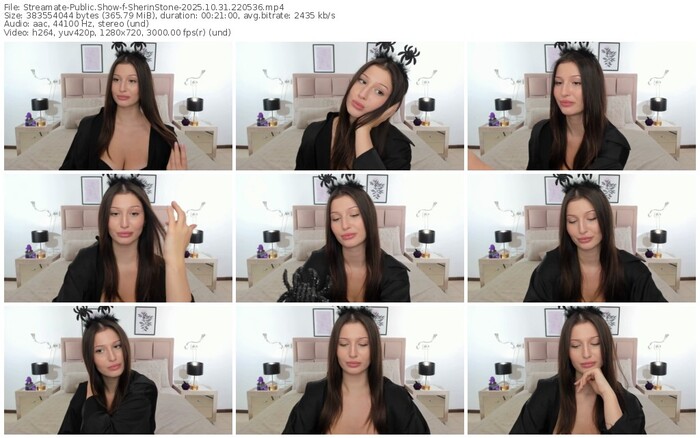 streamate-sherinstone-10-31-2025-22-05-36