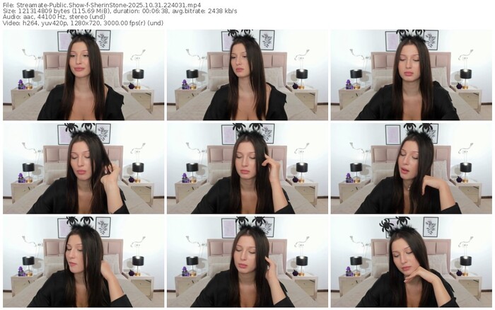streamate-sherinstone-10-31-2025-22-40-31