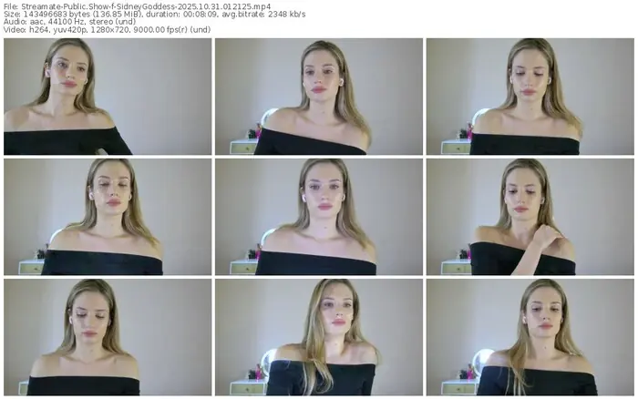 streamate-sidneygoddess-10-31-2025-01-21-25