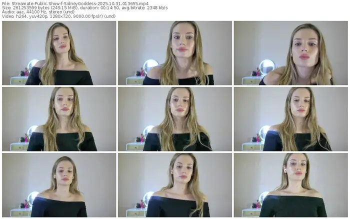 streamate-sidneygoddess-10-31-2025-01-36-55