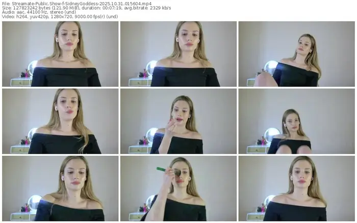 streamate-sidneygoddess-10-31-2025-01-56-04
