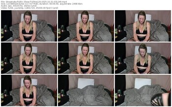 streamate-silkie120-10-31-2025-03-12-49