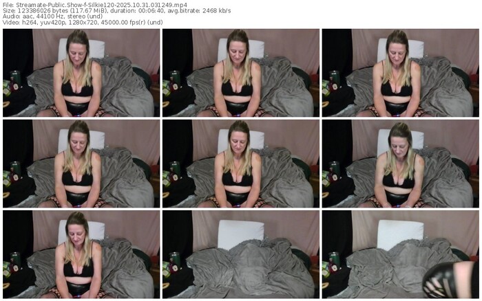 streamate-silkie120-10-31-2025-03-12-49