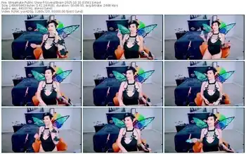 streamate-silverastrain-10-31-2025-03-56-13