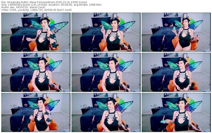 streamate-silverastrain-10-31-2025-03-56-13