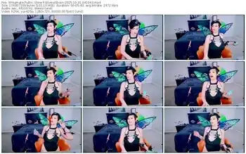 streamate-silverastrain-10-31-2025-04-19-43