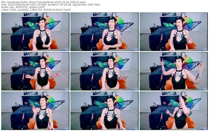 streamate-silverastrain-10-31-2025-06-01-41